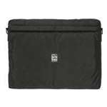 Portabrace PB-2650LSO (PB2650LSO) Laptop Sleeve Cover Only For Wheeled Cases Upper Lid (Black) Portabrace PB-2650LSO (PB2650LSO) Laptop Sleeve Cover Only For Wheeled Cases Upper Lid (Black)